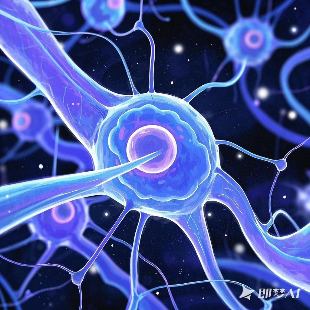 Sleep data visualization